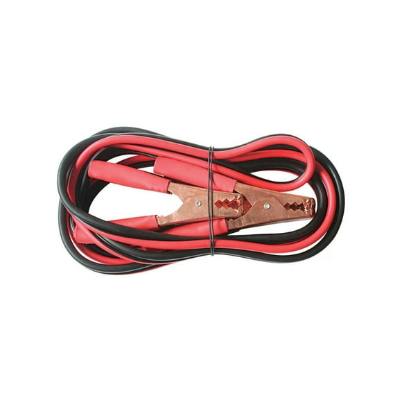 Cable Pasa Corriente De Bateria Stanley 250A