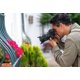thumbnail image 2 of Lente Nikon NIKKOR Z 50 mm f/1.4 para Nikon Serie Z sin espejo, 2 of 7