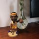 thumbnail image 4 of Figurín Ru.Master 13 cm #23 Baloncesto James, 4 of 4