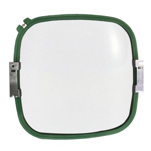 Bothyi - Reemplazo De Marcos Tubulares De Marco Bordado De Aro De Máquina De Bordado