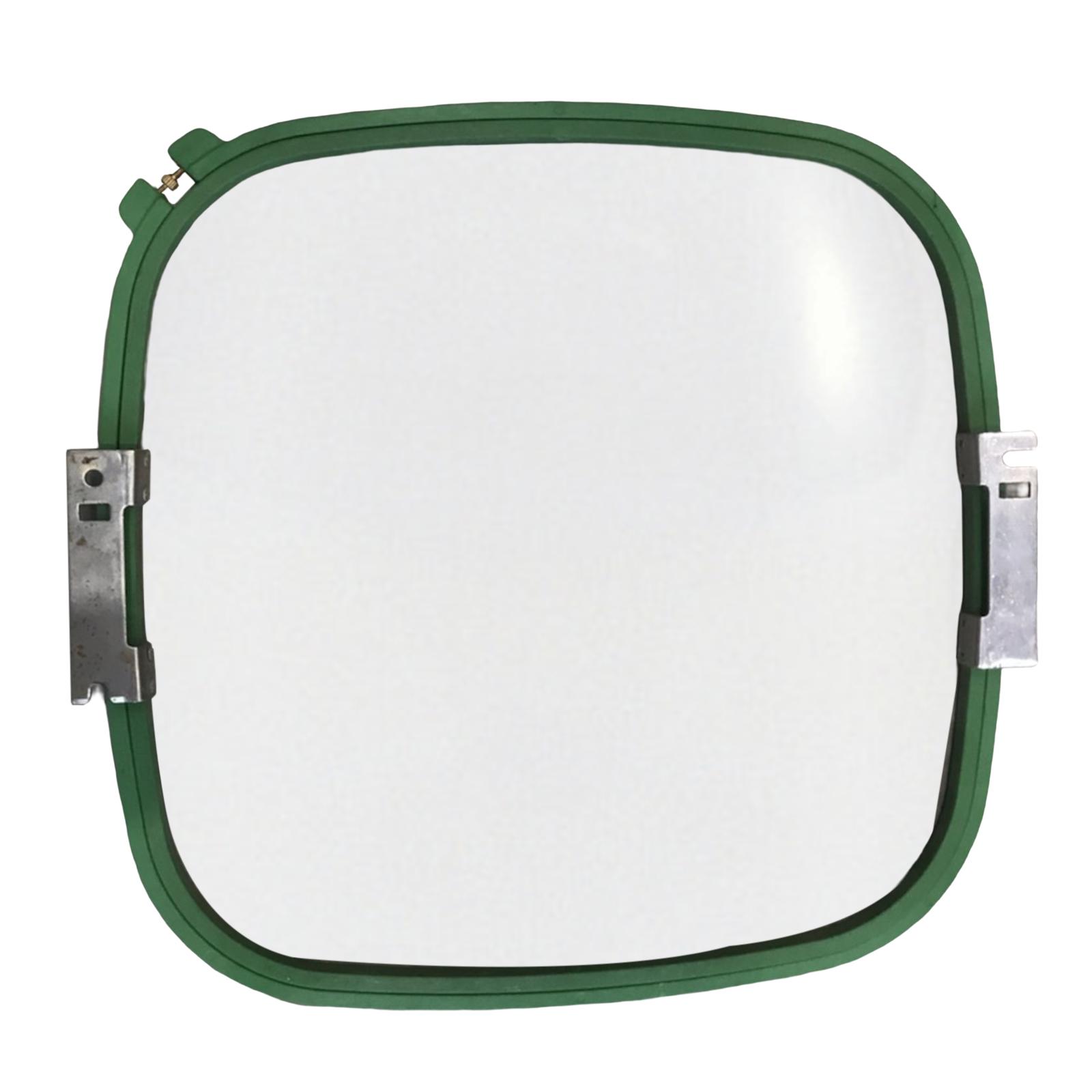 Bothyi - Reemplazo De Marcos Tubulares De Marco Bordado De Aro De Máquina De Bordado