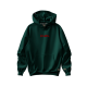 thumbnail image 1 of MDF® Polerón DAMN Original Collab, 1 of 2