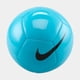 thumbnail image 1 of Balon Nike Fútbol Pitch Team N°5, 1 of 2