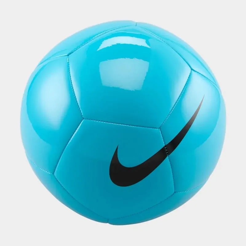 Balon Nike Fútbol Pitch Team N°5