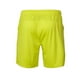 thumbnail image 2 of Short Tilki Khombi Temel Amarillo Fluor Tenis Padel, 2 of 2