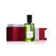 thumbnail image 2 of Perfume Diana Vreeland Vivaciously Bold Eau de Parfum 100 ml, 2 of 2