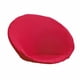 thumbnail image 4 of Platillo Funda Para Silla Estiramiento Antideslizante Extraíble Para Protección De Muebles Rosa, 4 of 5