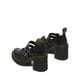 thumbnail image 5 of Zapatos Dr. Martens Eviee Platform para mujer, modelo Sendal, color negro, talla 8, 5 of 5
