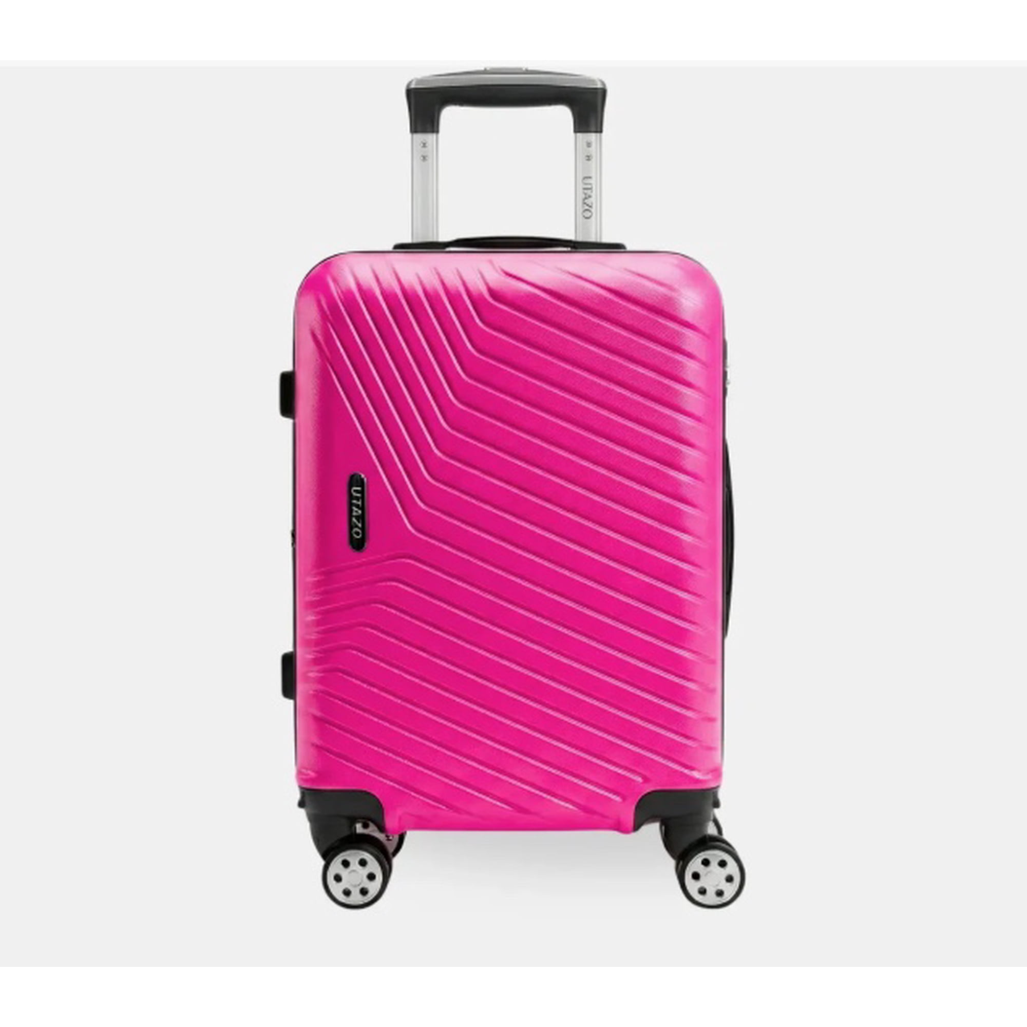 Riqui - Maleta 10kg Cabina Azul