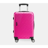 Riqui - Maleta 10Kg Cabina Azul