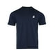thumbnail image 1 of Polera Tilki Khombi Azul Marino Tenis Padel, 1 of 3