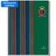 thumbnail image 1 of Cuaderno rhein super class carta scotch 150 hojas c7 mm, 1 of 4