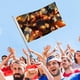thumbnail image 4 of Bandera Temática Care Bears Desmarcar 150cm x 240cm, 4 of 6