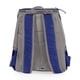 thumbnail image 4 of Mochila Refrigeradora PICNIC TIME 34x28x18 cm Azul Marino, 4 of 7