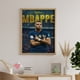thumbnail image 5 of Kylian Mbappé-theme Diamond Painting Kits for Adults 5D DIY Diamond Art Kits Full Drill Diamond Dots for Gift Wall Decor and Relaxation Gem Arts 20*30cm, 5 of 6