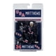 thumbnail image 3 of Figura McFarlane Toys Auston Matthews USA Hockey 18 cm, 3 of 4