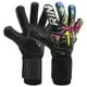 thumbnail image 1 of Guantes De Arquero Asimetrik Pro Con 4 Férulas Removibles, 1 of 13