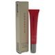 thumbnail image 1 of Primer Beso - # 03 Rubor Rosa de Burberry para es - Brillo de Labios de 0.3 oz, 1 of 2
