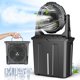 thumbnail image 1 of Ventilador Nebulizador Con Depósito De 9l Batería Recargable De 20000mah 10 Pulgadas, 1 of 7