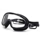 thumbnail image 2 of Anti Fog Waterproof Swimming Goggles For Men Women And Children, Large Frame UV Protection Elastic Swimming Glasses For Summer Swimming Diving Training, 2 of 3