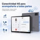 thumbnail image 5 of Tablet CWHT G16 4G 128GB 6GB RAM Kit Completo Accesorios, 5 of 11