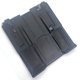 thumbnail image 4 of Bandeja de Salida de Papel CeaMere para Epson L15158 L15168 Serie WF, 4 of 4