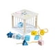 thumbnail image 3 of Rompecabezas A Juego, Juguete Para Regalo, Material Didáctico De Matemáticas Para Niñas, Niños Y Niños Pequeños, 3 of 5