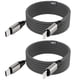thumbnail image 1 of Cable USB C a Lightning SUPVOL de 10 pies y 2 unidades para iPhone 14/13/12, 1 of 7