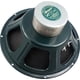 thumbnail image 1 of Altavoz Jensen P12NNB16, 12 pulgadas, 50 W, 16 ohmios, imán de álnico, 1 of 1