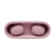 thumbnail image 3 of Audifonos Bluetooth InEar TWS Rosado Wave Buds 2 JBL, 3 of 4