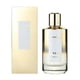 thumbnail image 1 of Pearl Edp 120ml Unisex, 1 of 2