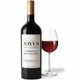 thumbnail image 1 of Vino Tinto JØYUS Desalcoholizado 750 ml Cabernet Sauvignon, 1 of 9