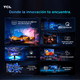 thumbnail image 2 of Monitor Gamer TCL 25" G64 FHD 300Hz QD-Mini LED, 2 of 10