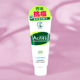 thumbnail image 3 of Face Wash Rohto Mentholatum Acnes Medicated Creamy Wash 100mL, 3 of 3