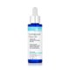 thumbnail image 1 of Aceite facial m-61 Hydraboost 30 ml vegano sin gluten, 1 of 7
