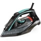 thumbnail image 1 of Plancha De Vapor Con Suela Antiadherente De 1800 W Con Apagado Automático, 1 of 9