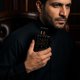 thumbnail image 4 of Perfume MAPLE & MAIN CO. Majd Al Oud 100 ml unisex, 4 of 7