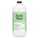 thumbnail image 1 of Recambio de aerosol eliminador de olores y ambientador Fresh Wave 946 ml, 1 of 8
