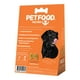 thumbnail image 3 of Galleta Perro Adulto Raza Pequeña Pollo, 3 of 3