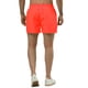 thumbnail image 3 of INSPIRE CHIC Bañadores de Secado Rápido para Hombre, Pantalones Cortos de Tabla de Poliéster Ligero con Forro de Malla 36 Naranja, 3 of 7