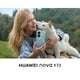 thumbnail image 3 of Smartphone Nova Y73 4G 256GB Azul, 3 of 13