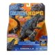 thumbnail image 2 of Figura de acción PlayMates MonsterVerse 7 Battle Roar Godzilla, 2 of 4