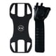 thumbnail image 1 of Soporte Para Teléfono Móvil Para Bicicleta Soporte Universal Para Teléfono Móvil Para Bicicleta Para Scooter A, 1 of 3