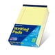 thumbnail image 1 of Bloc de notas legal WritePads 22x36 cm Renglones anchos 12 unidades, 1 of 9