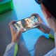 thumbnail image 5 of Smartphone XIAOMI Poco F8 PRO 5G Ai 256GB + 12GB RAM Negro, 5 of 6