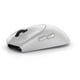 thumbnail image 4 of Mouse Alienware Gaming Tri Mode Wireless AW720M Blanco, 4 of 4