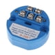 thumbnail image 4 of Módulo transmisor del sensor de temperatura 24VDC 4-20MA PT100 SBW 0-200 grados, 4 of 5