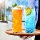 thumbnail image 3 of Set de 6 Vasos Tiki INFTYLE para Beber 414 ml, 3 of 7
