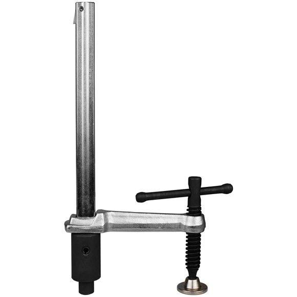 Clamp BuildPro Inserta Clamp 8-1/2 Abrazadera con capacidad