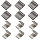thumbnail image 2 of Freehub Pawl Spring Tower Base Garra Para Bicicleta Reemplazo De Bicicleta A 6 6pcs, 2 of 5